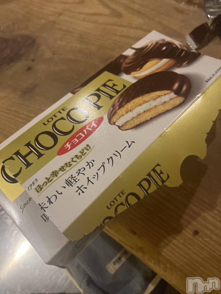 ��Į���ʥå��������륺�С�L'asile(�饸����) �ߤ���5��5���̥�֥����֤ޤ��Τ����