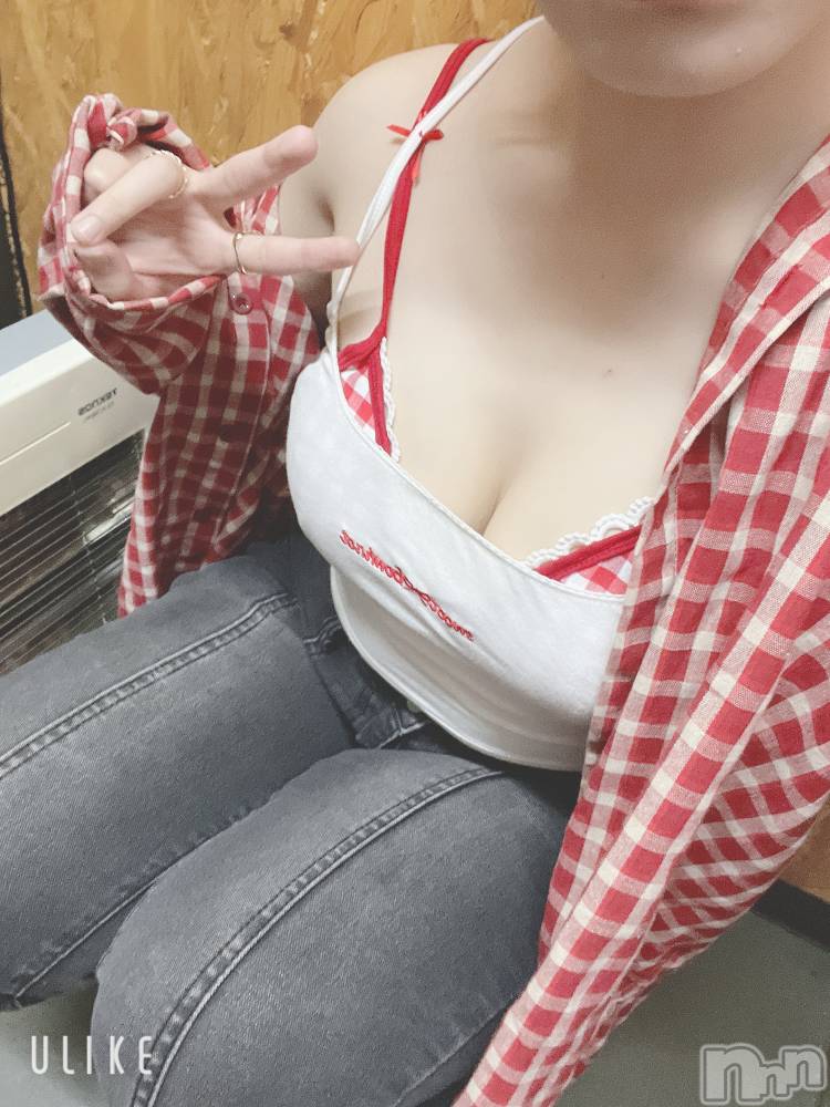 ��Į���ʥå��������륺�С�L'asile(�饸����) �ߤ���5��29���̥�֥����֤��塪��