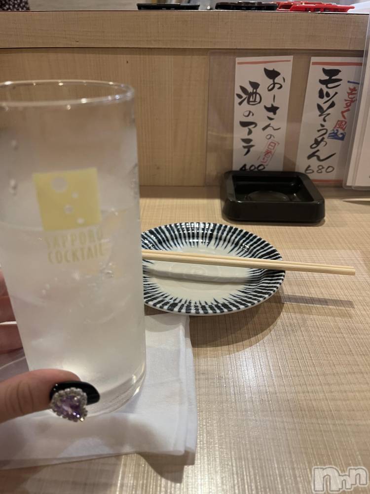 ��Į���ʥå��������륺�С�L'asile(�饸����) �ߤ���6��6���̥�֥����ֵ������Ȥࡪ��