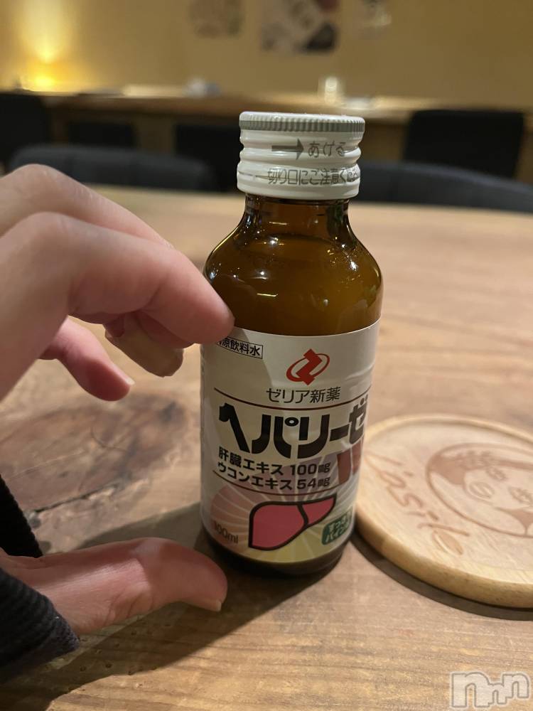 ��Į���ʥå��������륺�С�L'asile(�饸����) �ߤ���6��27���̥�֥����֤��Ԥ����Ƥޤ�����