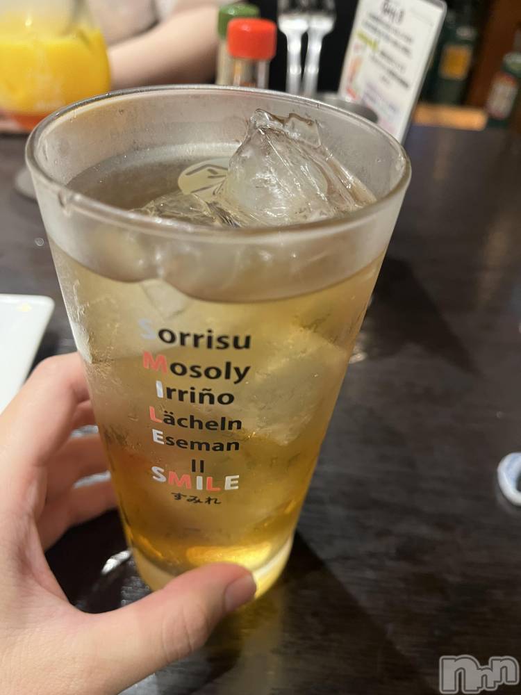 ��Į���ʥå��������륺�С�L'asile(�饸����) �ߤ���8��11���̥�֥����֤��塪��