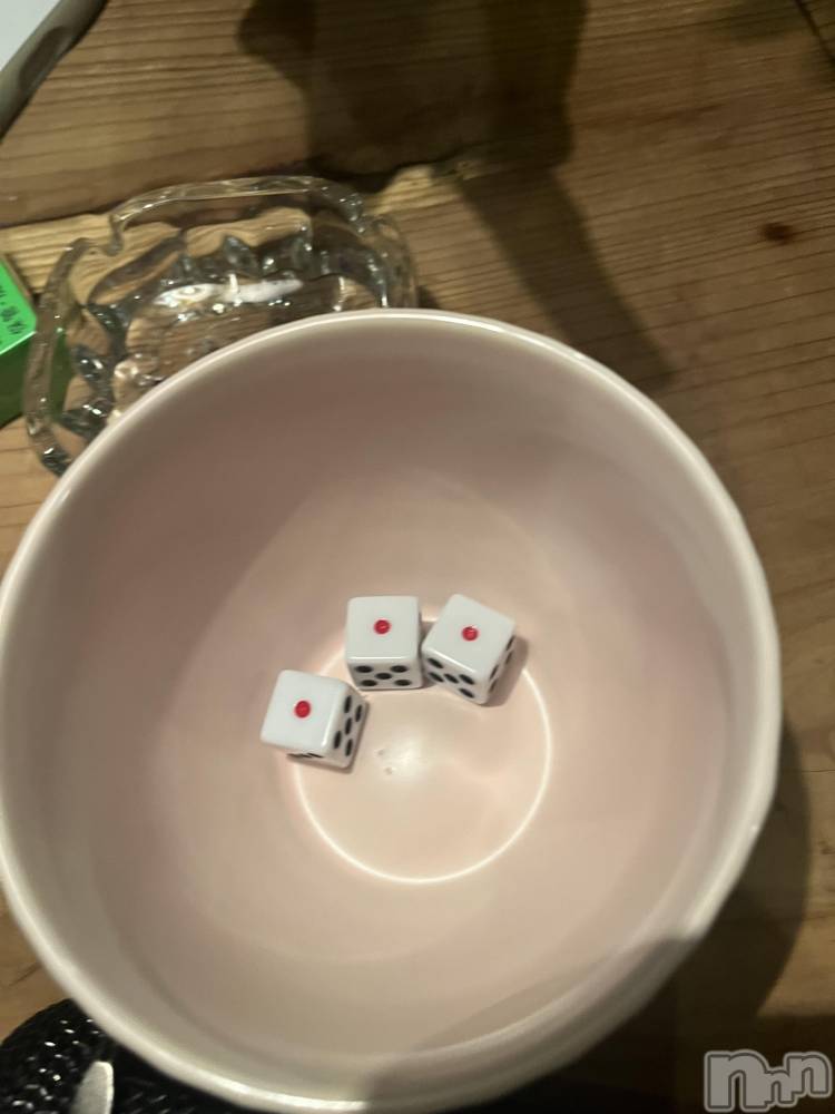 ��Į���ʥå��������륺�С�L'asile(�饸����) �ߤ���8��29���̥�֥����֤��塪��