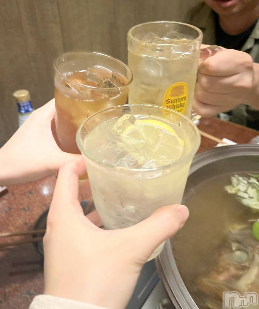 ��Į���ʥå��������륺�С�L'asile(�饸����) �ߤ���9��11���̥�֥����֤���Ф�ϡ���
