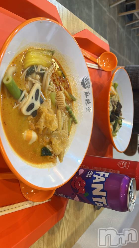 ��Į���ʥå��������륺�С�L'asile(�饸����) �ߤ���9��13���̥�֥����֤���Ф�ϡ���