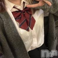 ��Į���ʥå��������륺�С�L'asile(�饸����) �ߤ�(23)��4��18���̥�֥������������٥�Ȥ�������