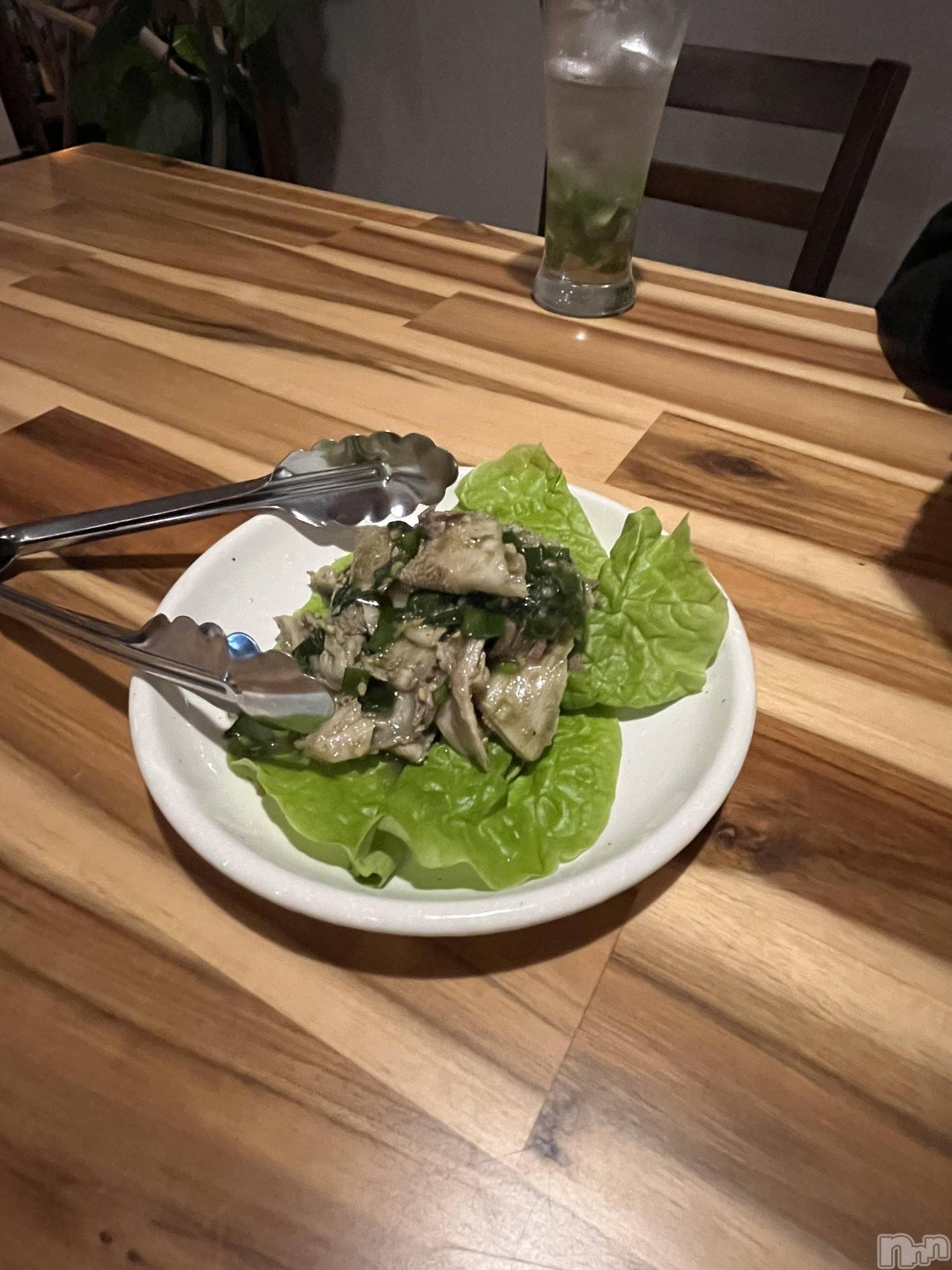 Įʥå륺СL'asile(饸) 2024ǯ1130̥֥֤Фϡ