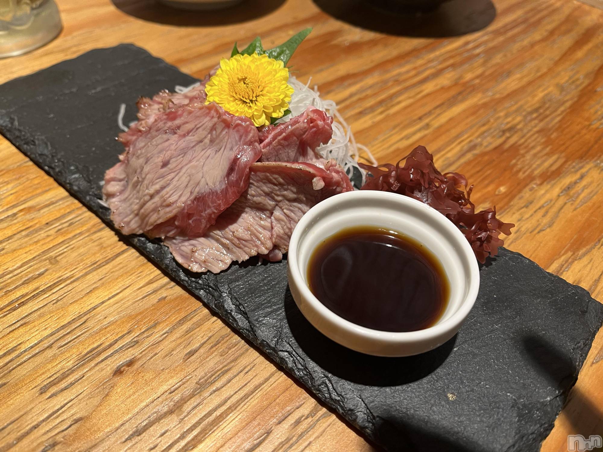 Įʥå륺СL'asile(饸) 2024ǯ127ֽ̥֥жФޤ