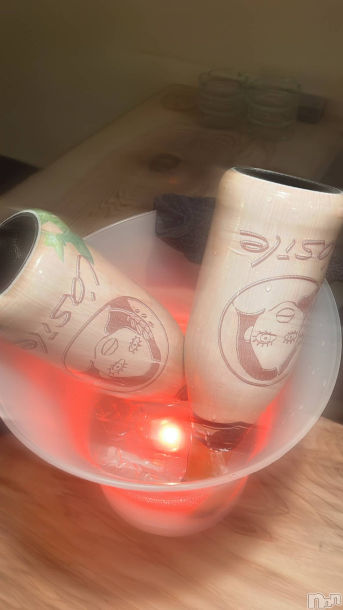 Įʥå륺СL'asile(饸) 2024ǯ1220ֽ̥֥жФޤ