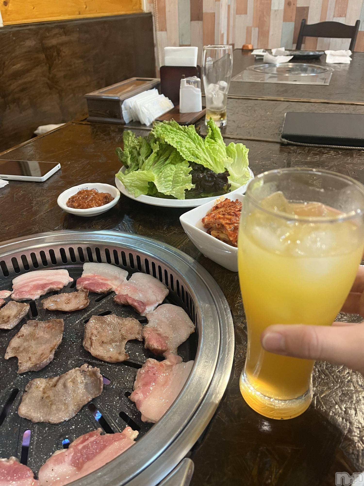 Įʥå륺СL'asile(饸) 2024ǯ1228̥֥֤塪