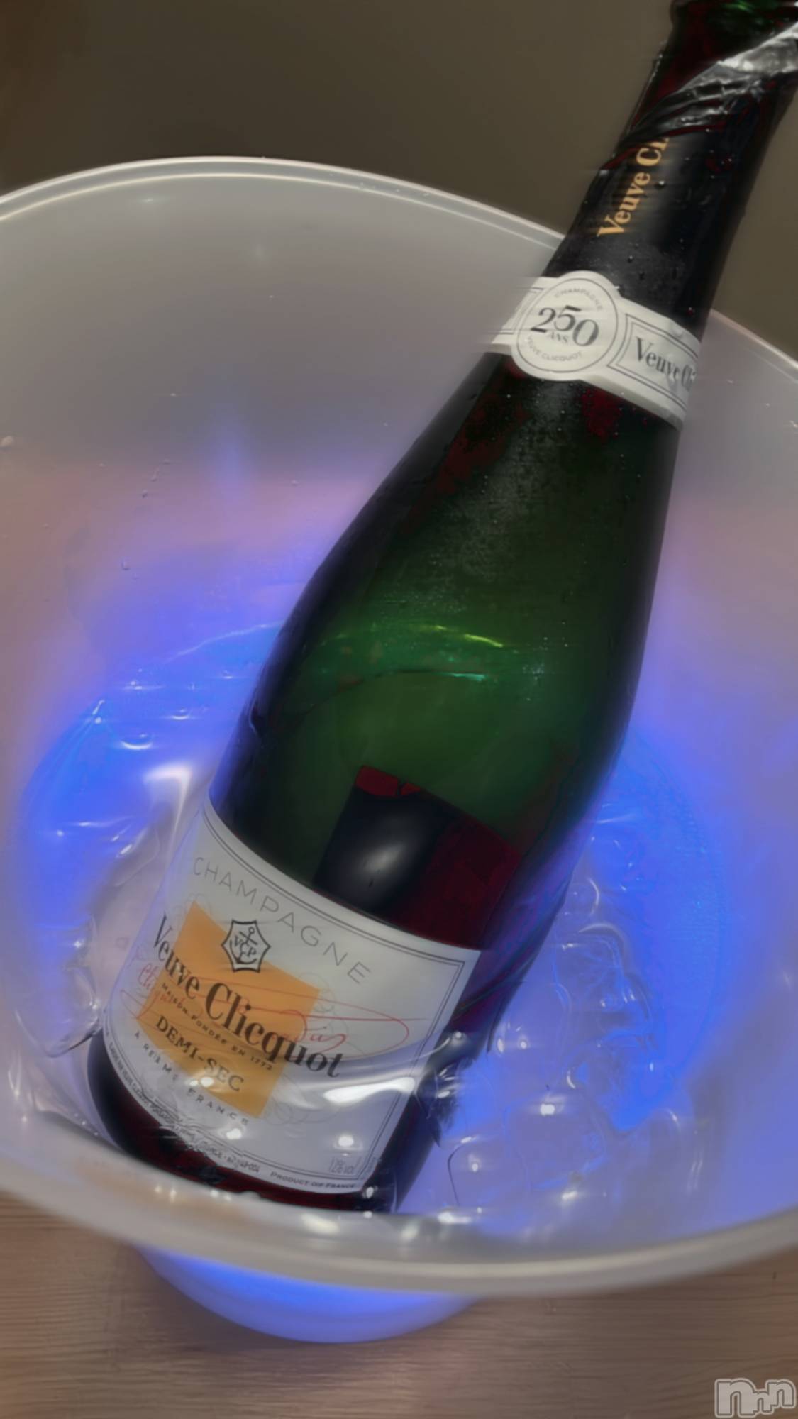 Įʥå륺СL'asile(饸) 2024ǯ1229̥֥֤Ф🌙*ߡ