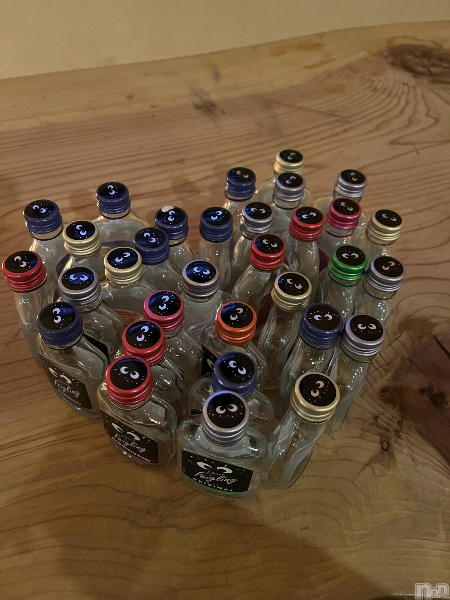 Įʥå륺СL'asile(饸) 2024ǯ1230̥֥֤򤯤