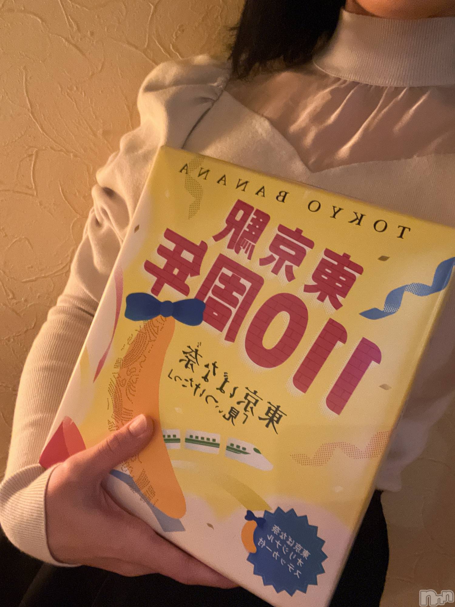 Įʥå륺СL'asile(饸) 2025ǯ13̥֥✨️HAPPY NEW YEAR✨️