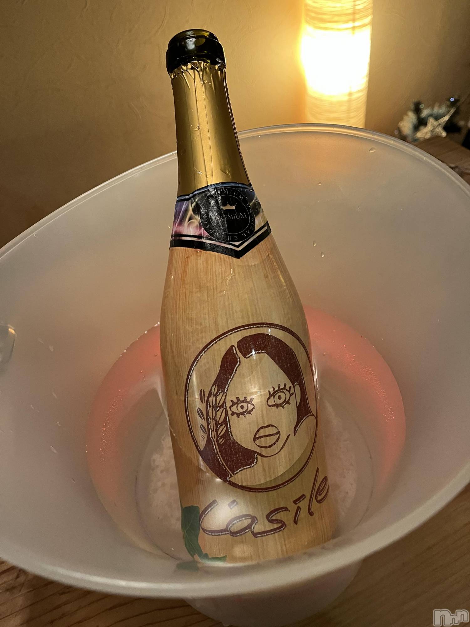 Įʥå륺СL'asile(饸) 2025ǯ15ֽ̥֥жС