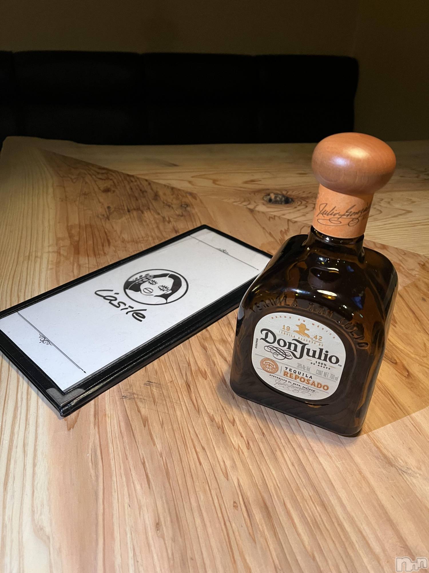 Įʥå륺СL'asile(饸) 2025ǯ110ֲ̥֥ڶ