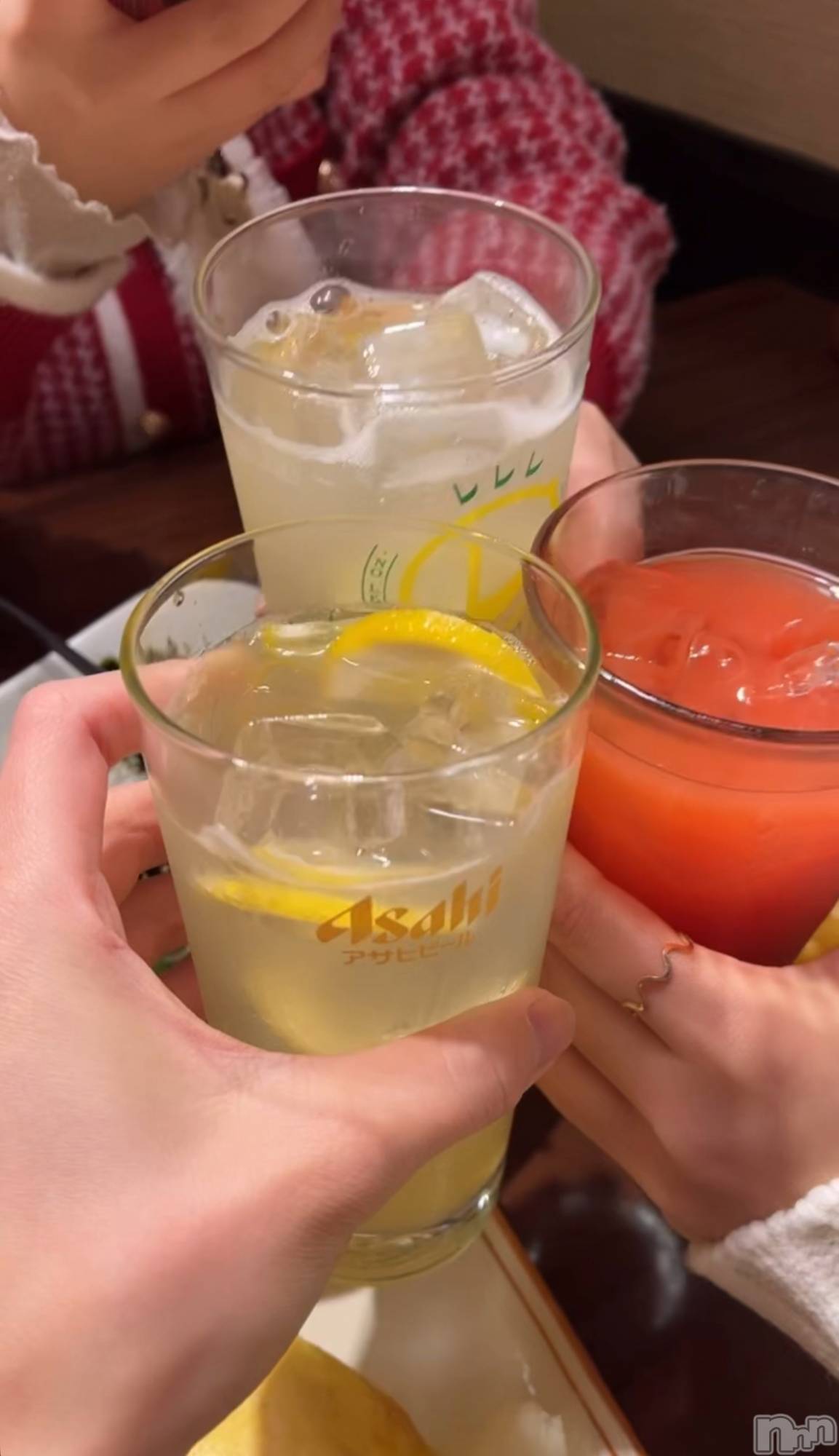 Įʥå륺СL'asile(饸) 2025ǯ112̥֥֤Фϡ