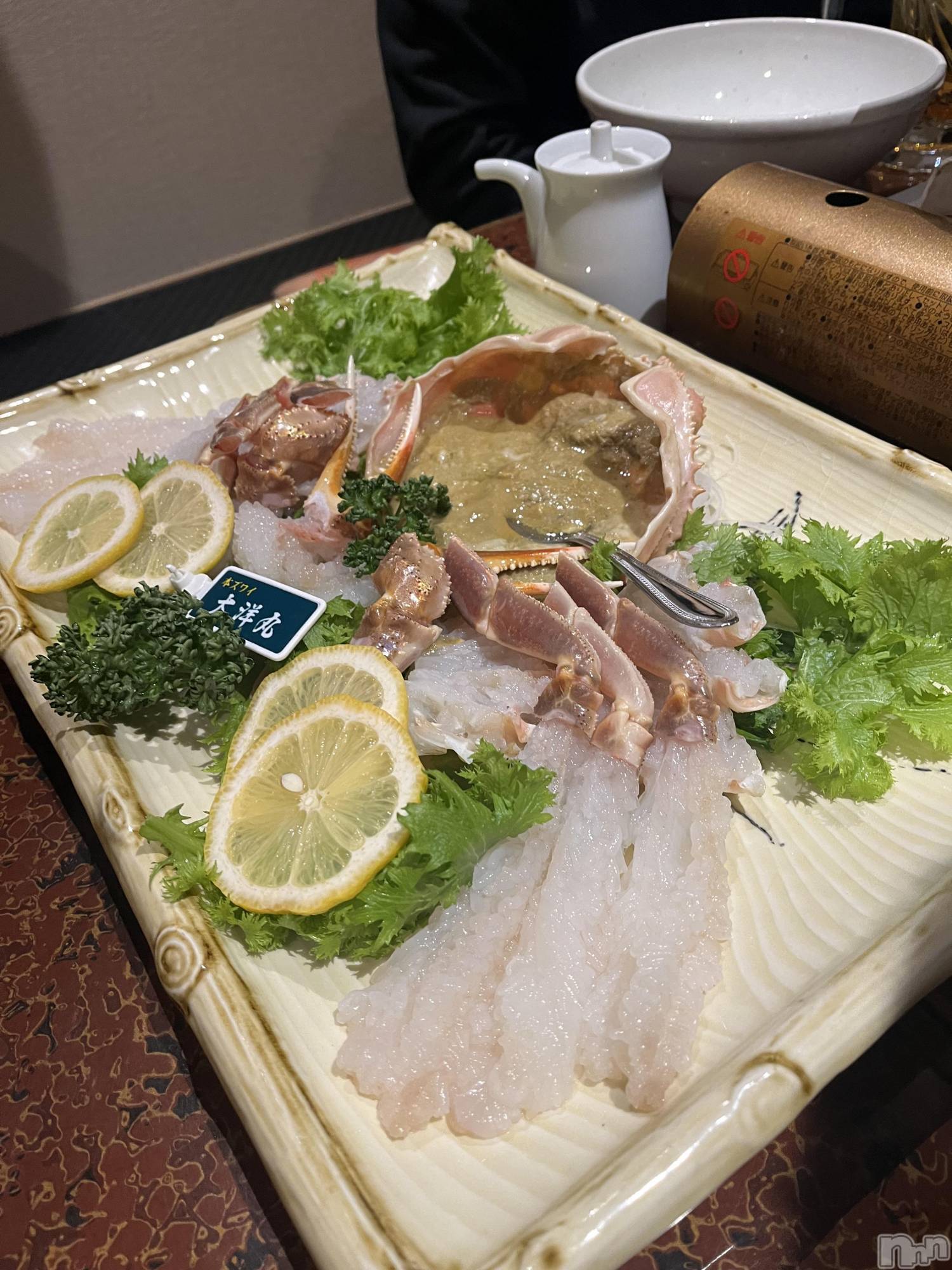 Įʥå륺СL'asile(饸) 2025ǯ118ֽ̥֥жФޤ