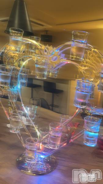 Įʥå륺СL'asile(饸) 2025ǯ124ֽ̥֥жФޤ