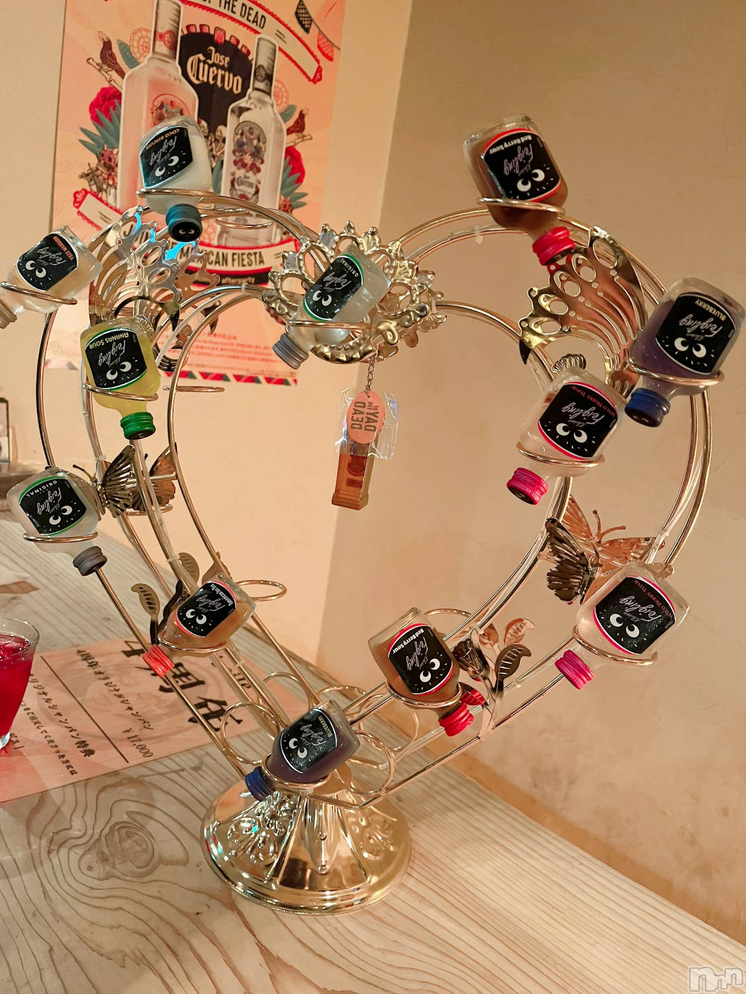 Įʥå륺СL'asile(饸) 2025ǯ125̥֥󡪤Τा