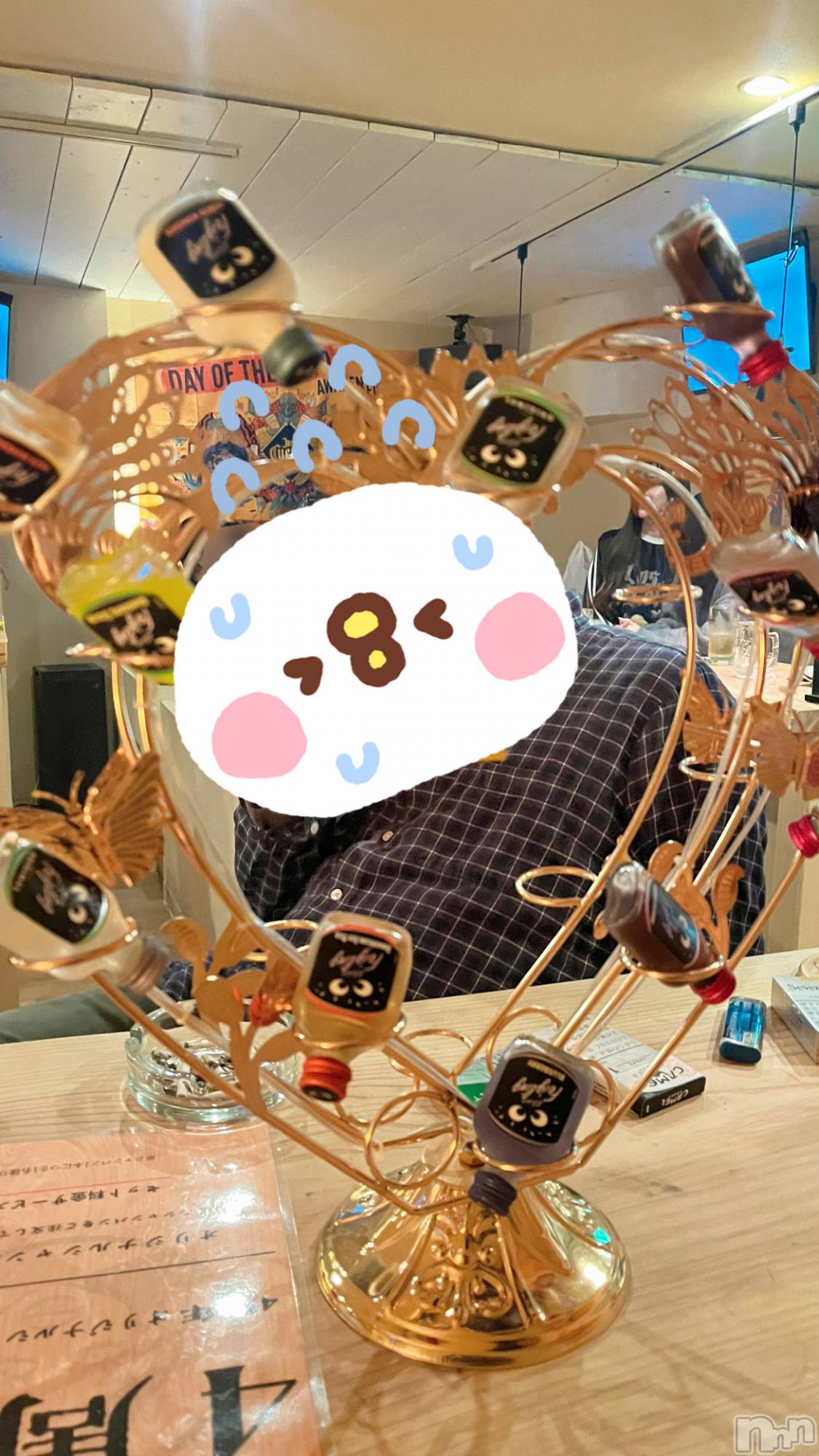 Įʥå륺СL'asile(饸) 2025ǯ131ֽ̥֥жФޤ󡪡