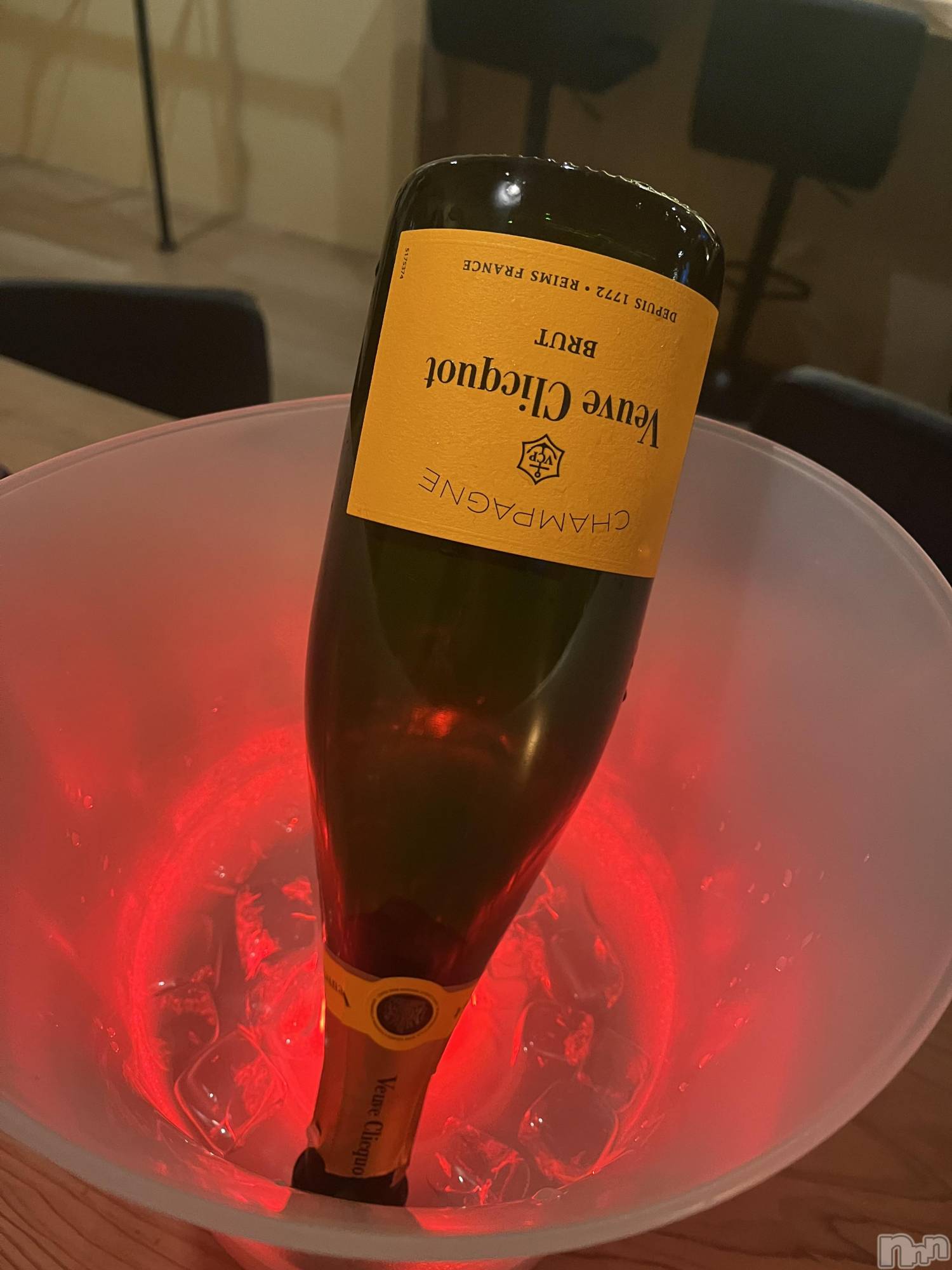 Įʥå륺СL'asile(饸) 2025ǯ21̥֥֤塪