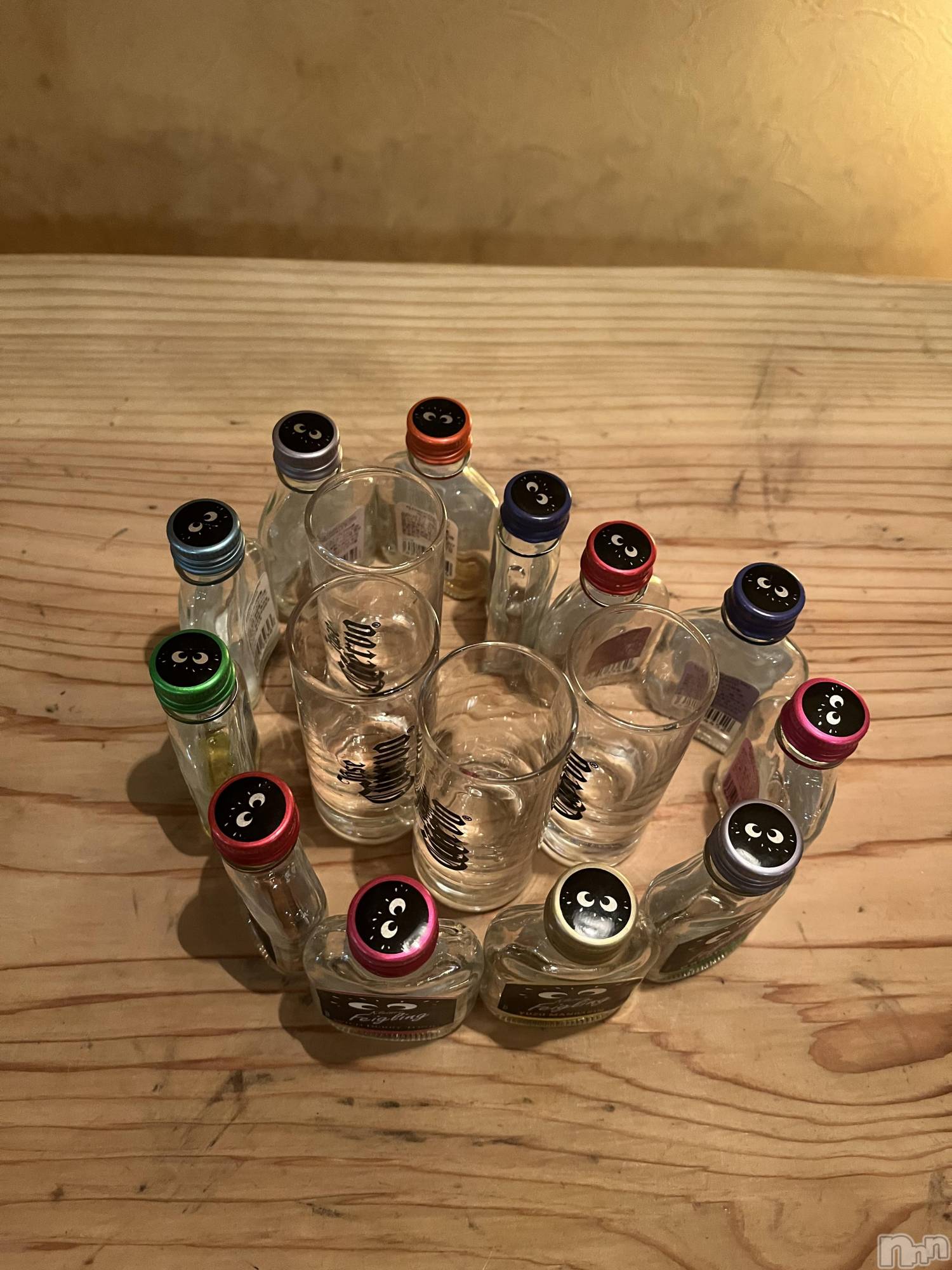 Įʥå륺СL'asile(饸) 2025ǯ27̥֥֤Фϡ*❄️·̩͙🤍