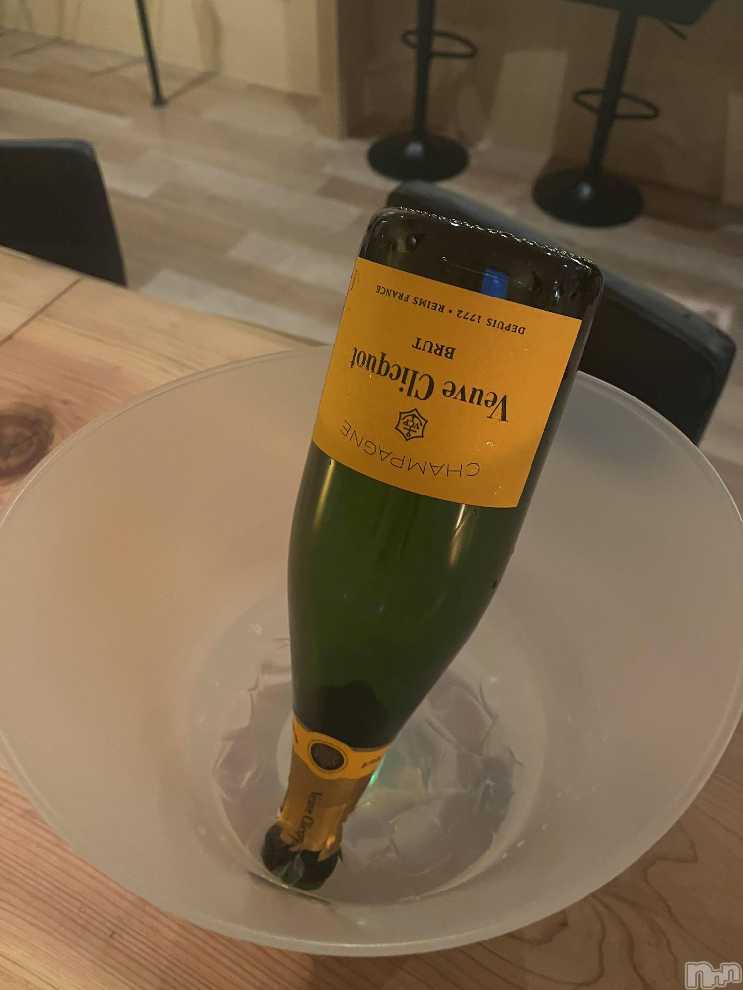 Įʥå륺СL'asile(饸) 2025ǯ210̥֥֤塪