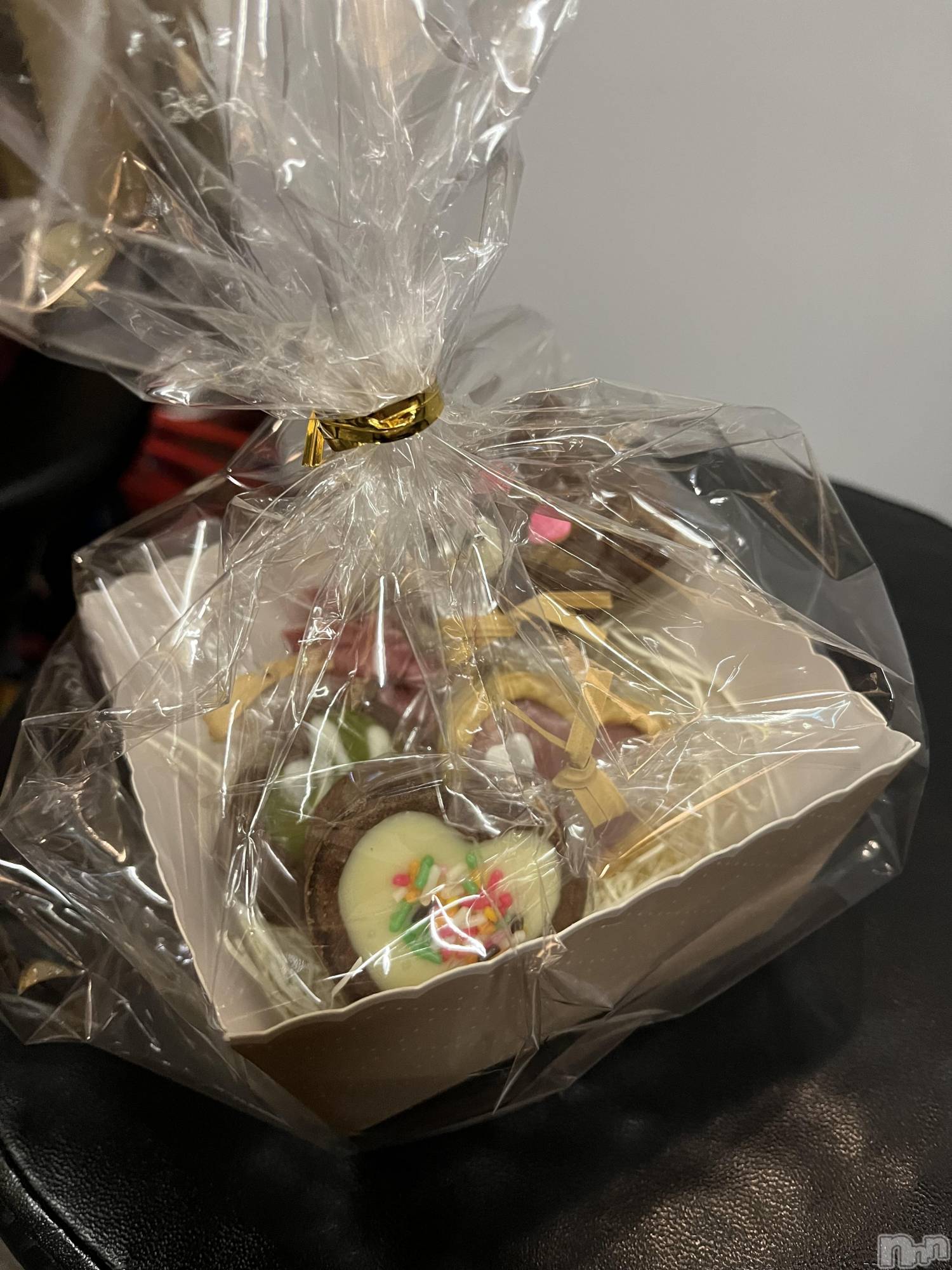 Įʥå륺СL'asile(饸) 2025ǯ215̥֥🫰🏻HappyValentine🍫-