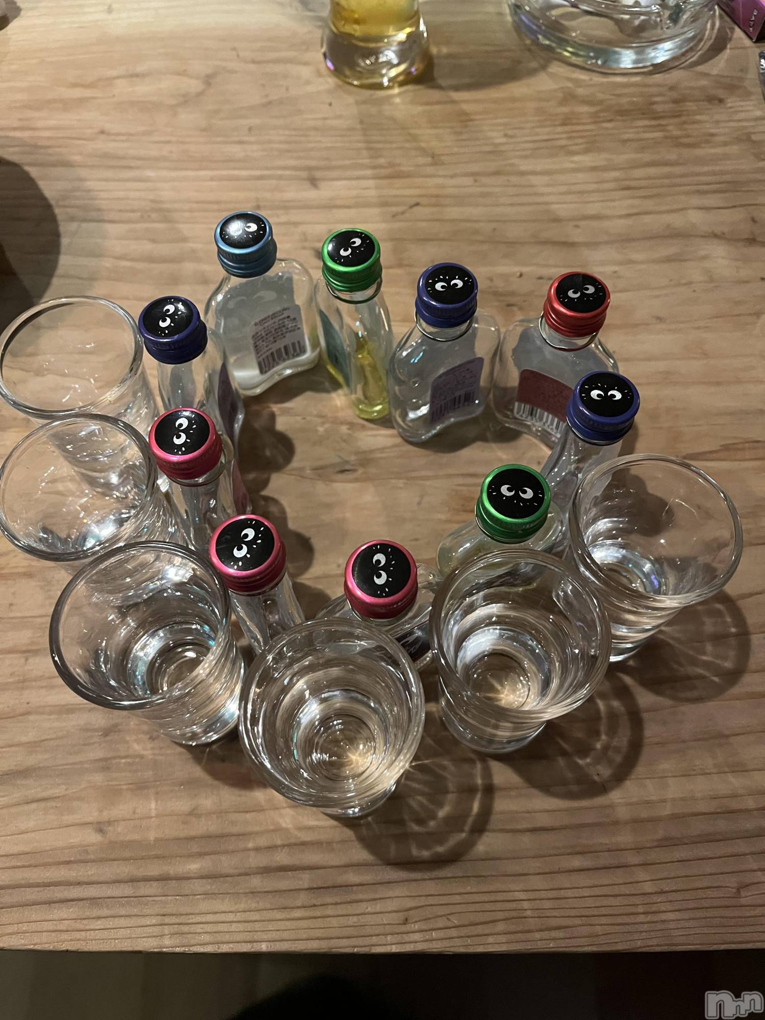 Įʥå륺СL'asile(饸) 2025ǯ221̥֥֤Фϡ