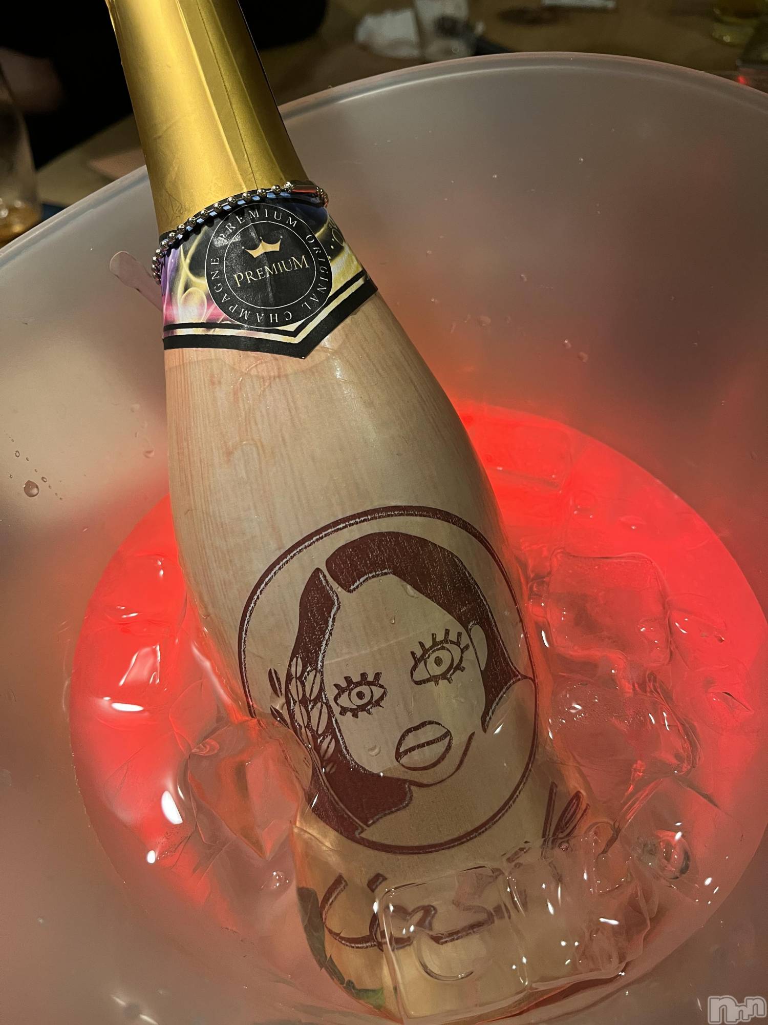 Įʥå륺СL'asile(饸) 2025ǯ222̥֥֤व🥶😵‍💫٭❅