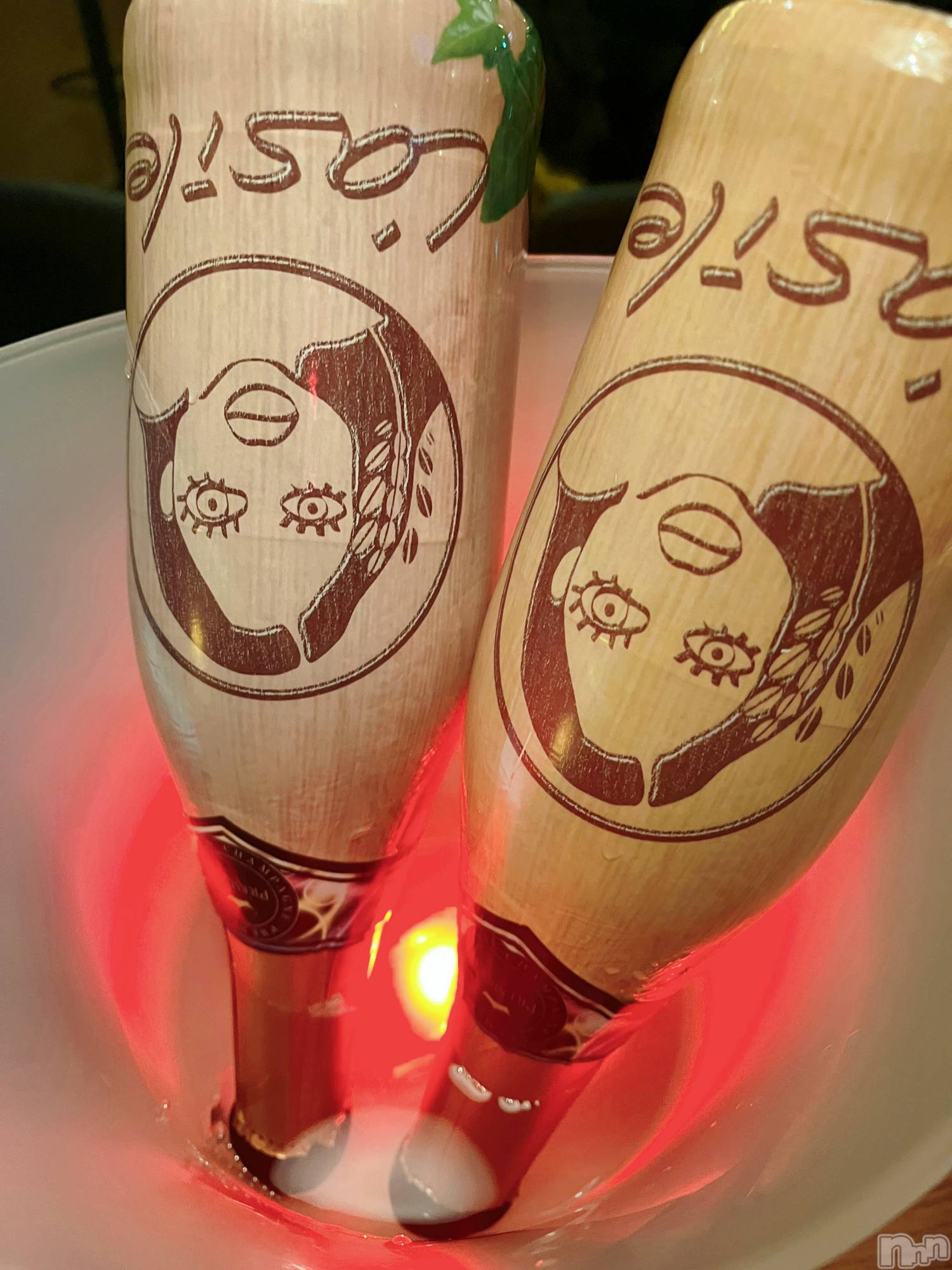 Įʥå륺СL'asile(饸) 2025ǯ228ְ̥֥ĺޤ🍾✨️