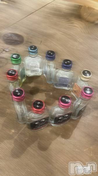 Įʥå륺СL'asile(饸) 2025ǯ31̥֥֤夷夷塼