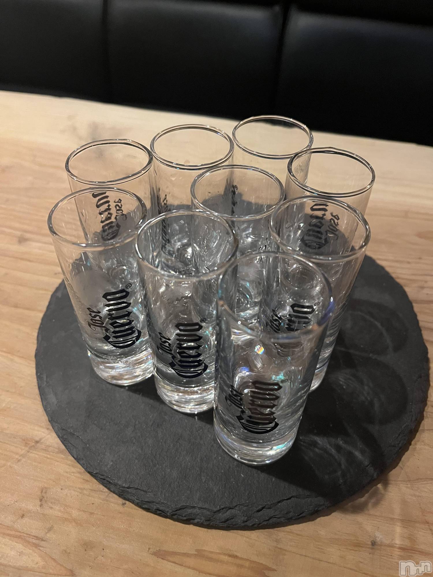 Įʥå륺СL'asile(饸) 2025ǯ38̥֥֥٥2🎀.⋆