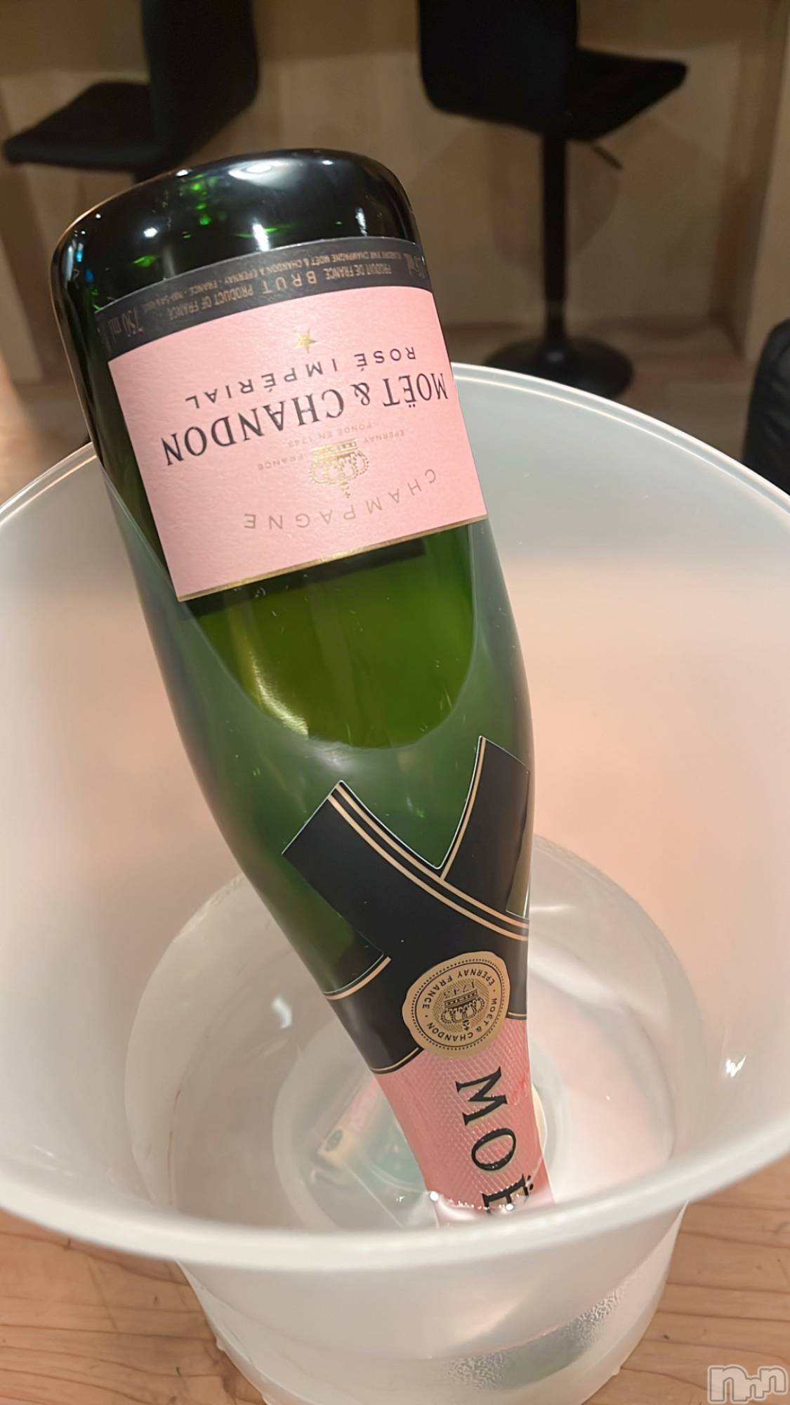 Įʥå륺СL'asile(饸) 2025ǯ314ֲ̥֥ڶ