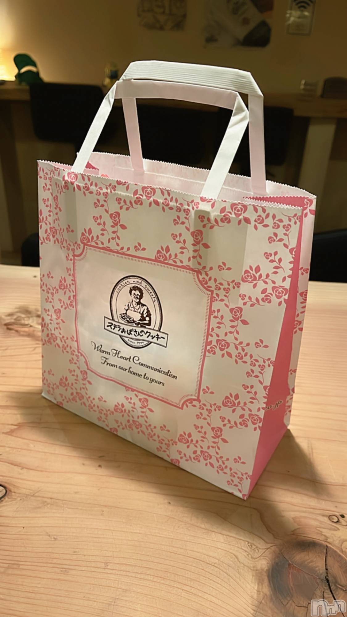 Įʥå륺СL'asile(饸) 2025ǯ315̥֥