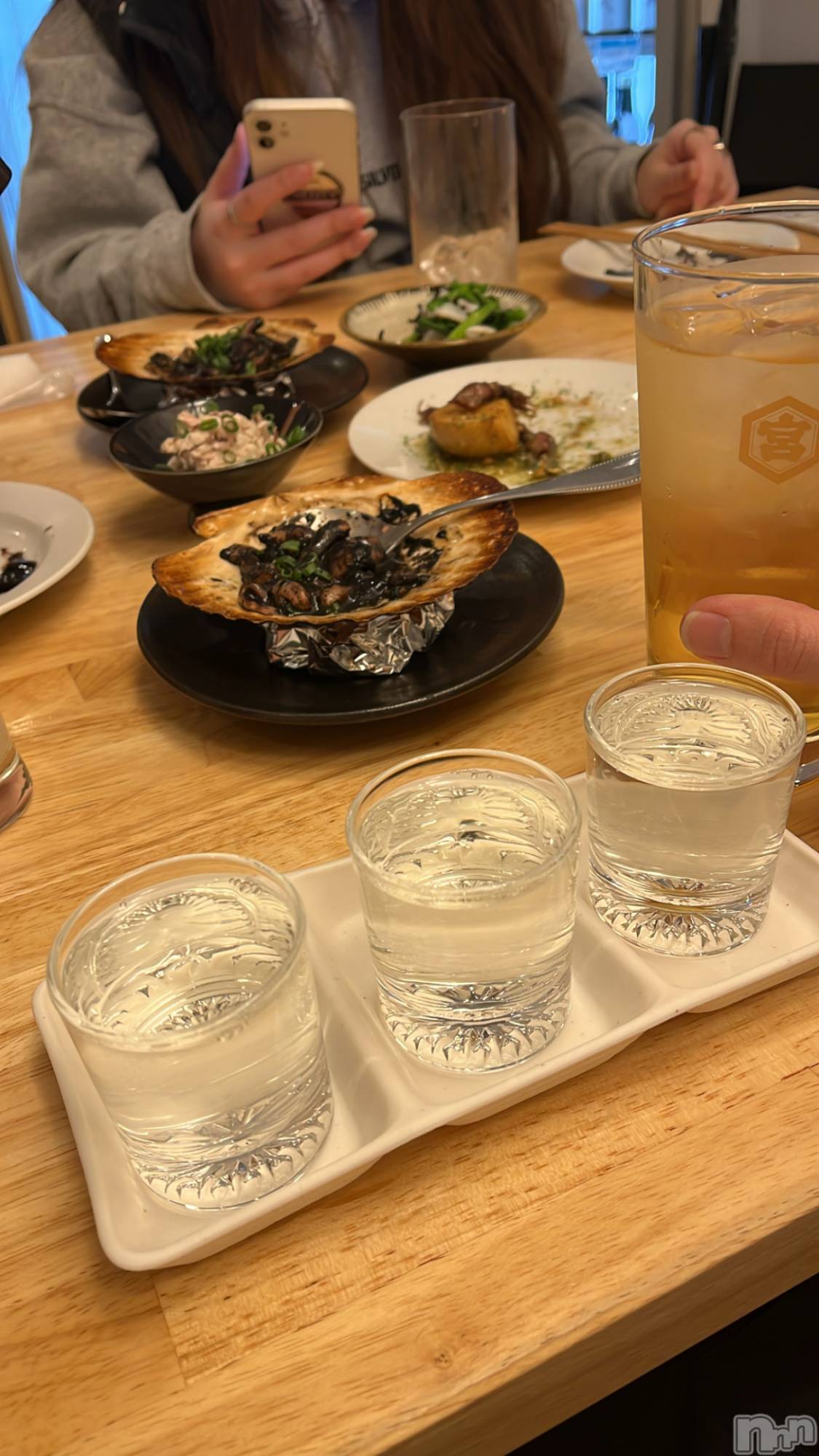 Įʥå륺СL'asile(饸) 2025ǯ320̥֥֤Фϡ