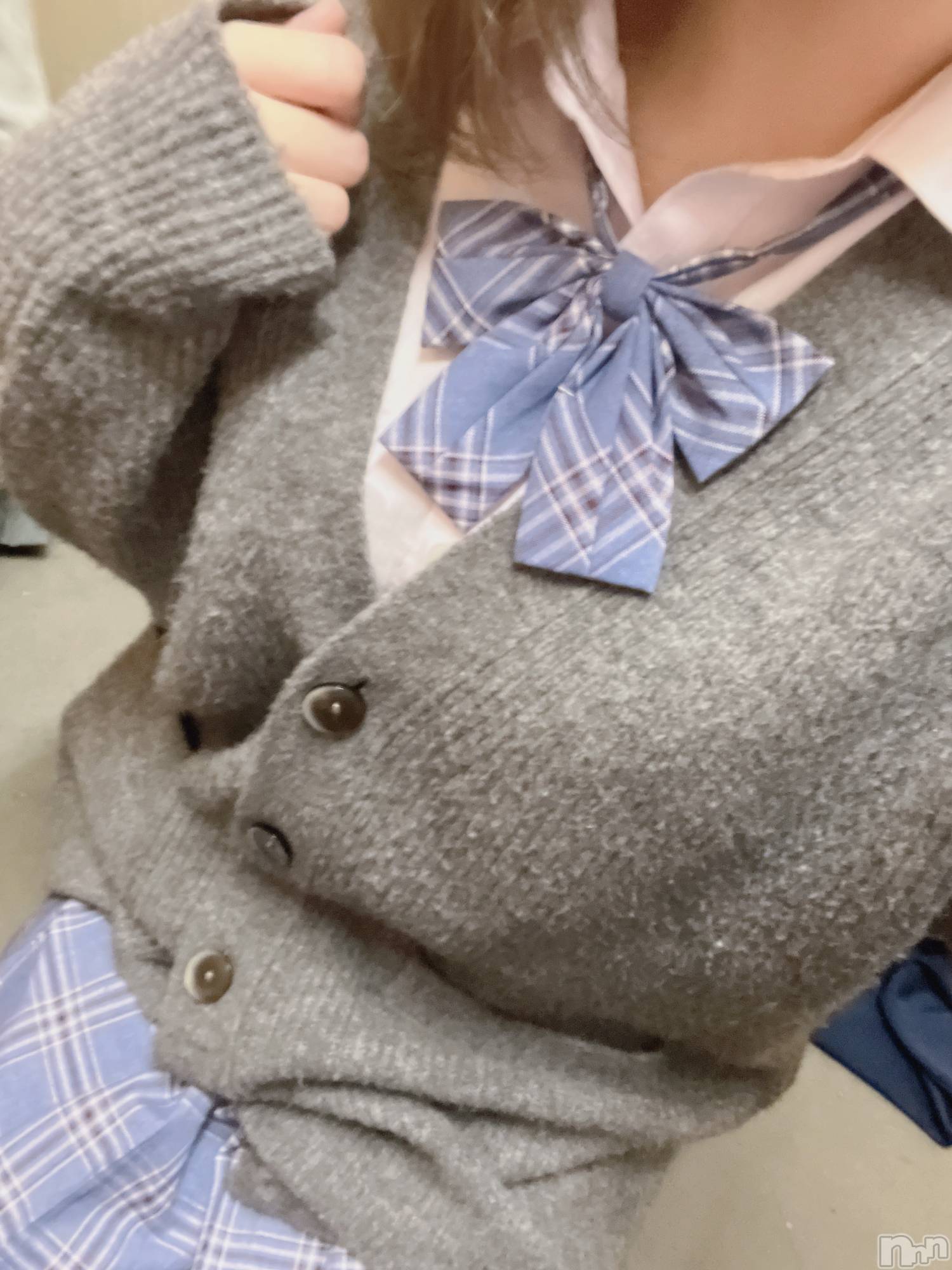 Įʥå륺СL'asile(饸) 2025ǯ323̥֥֥쥢жФ衼