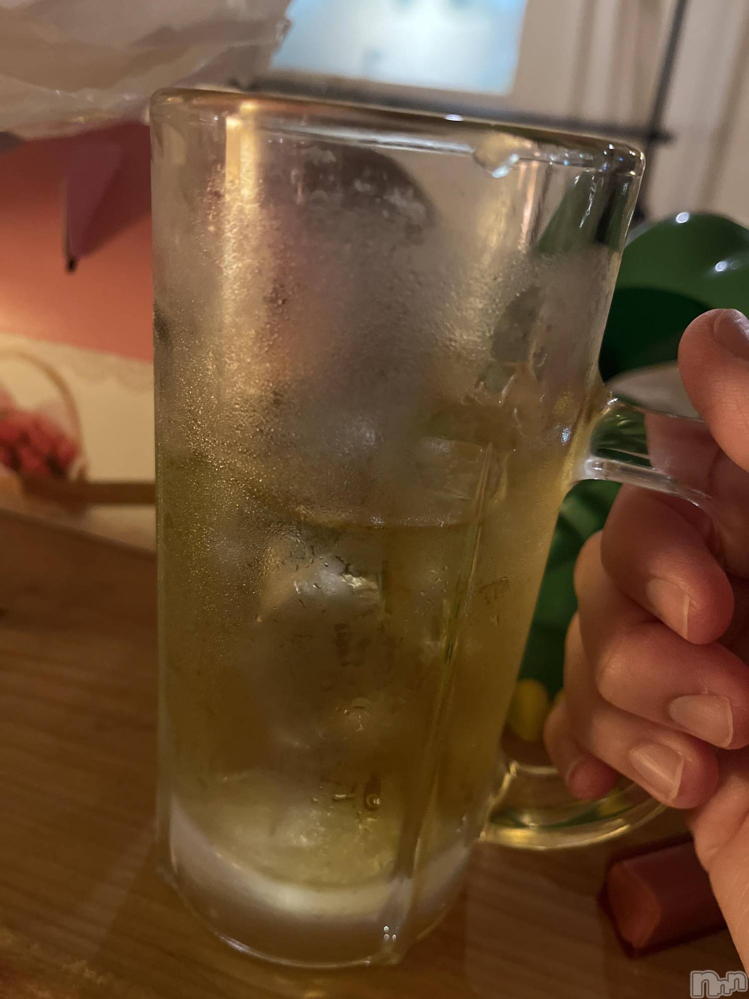 Įʥå륺СL'asile(饸) 2025ǯ426̥֥֤塪