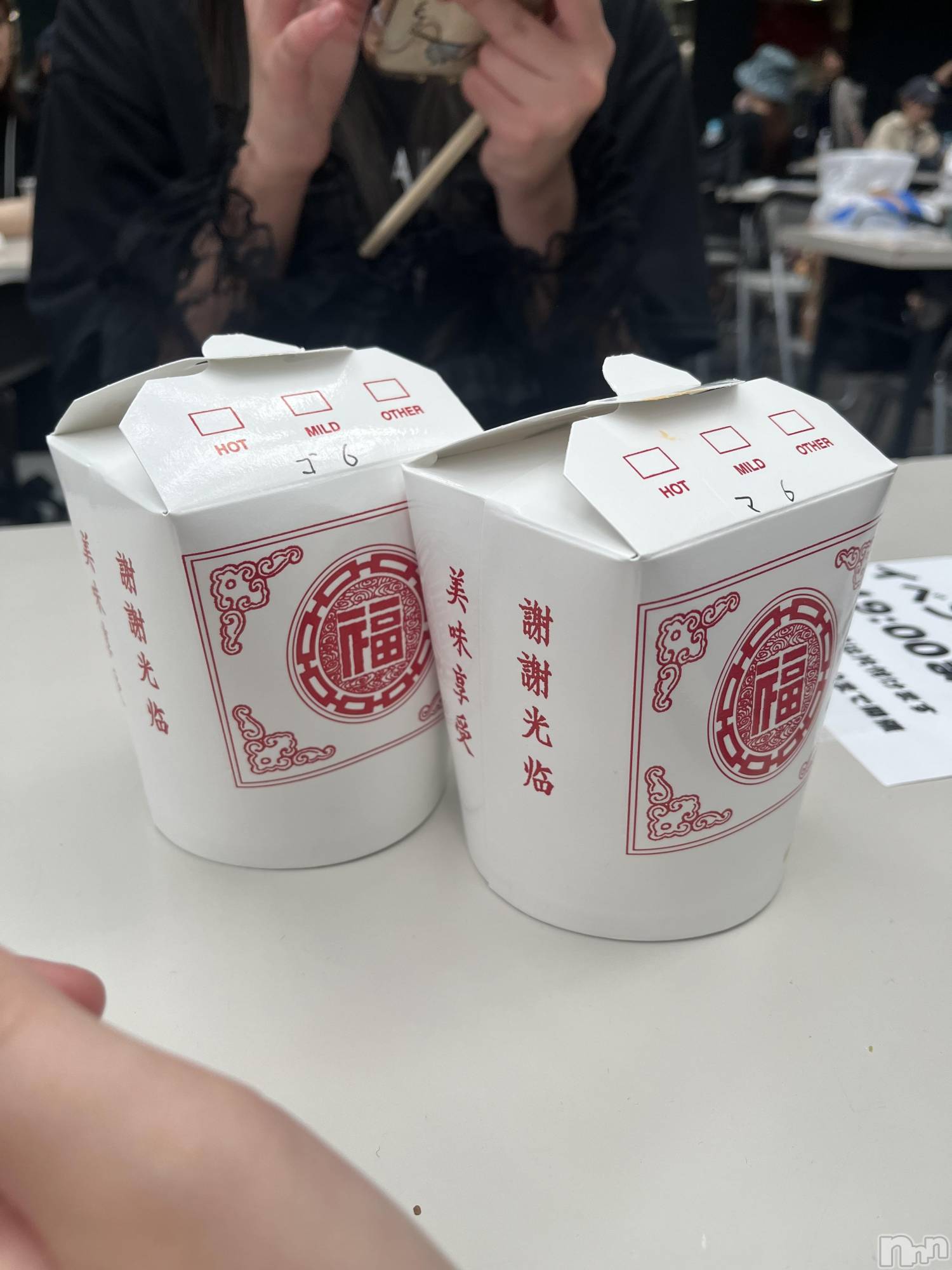 Įʥå륺СL'asile(饸) 2025ǯ830̥֥֤夷