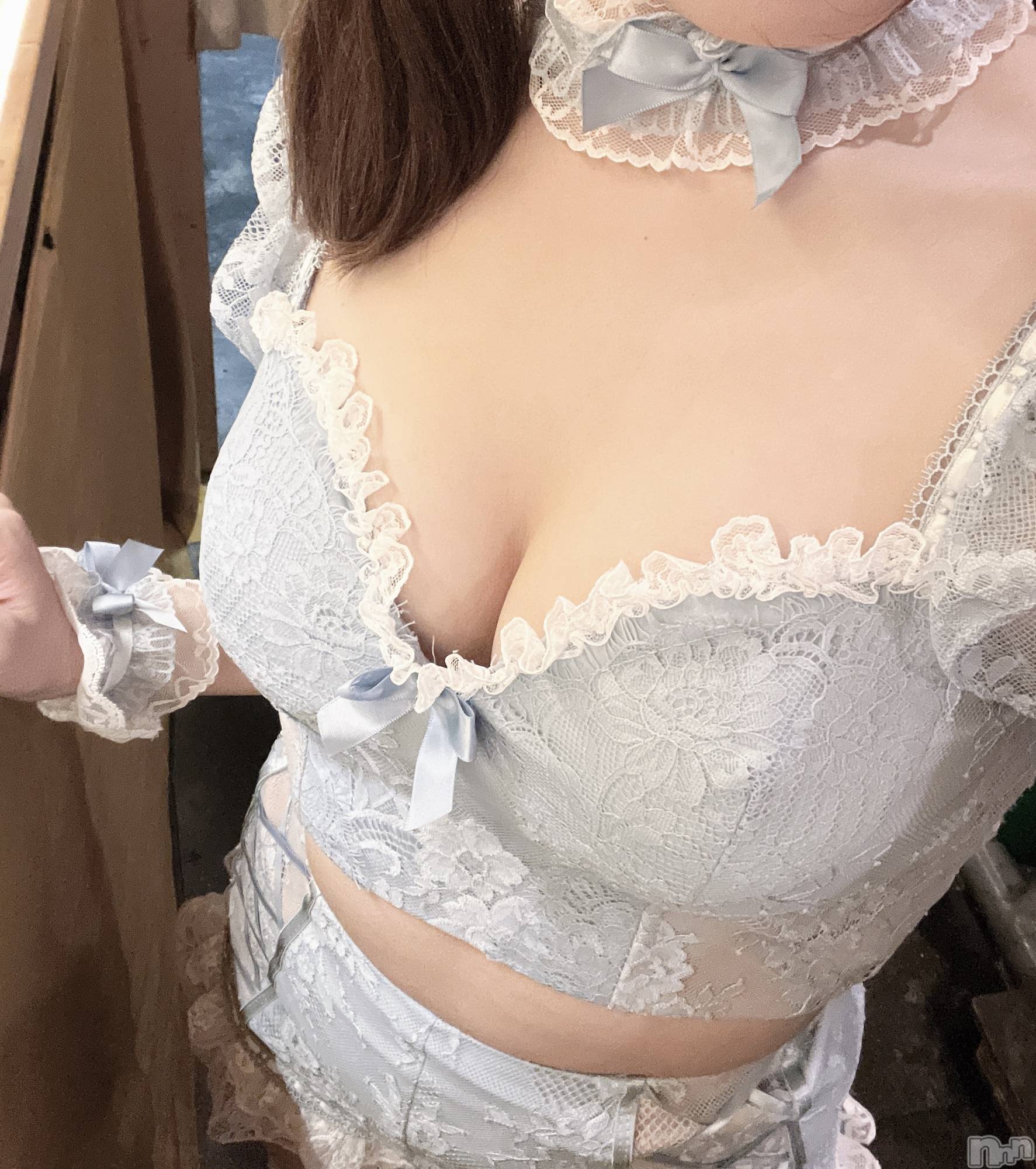 Įʥå륺СL'asile(饸) 2025ǯ1031̥֥֥ϥԥϥ