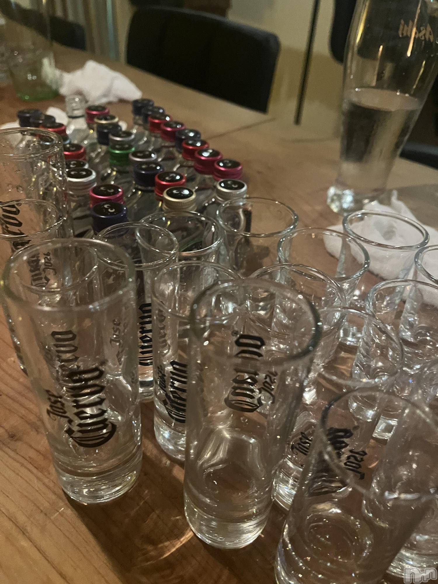 Įʥå륺СL'asile(饸) 2025ǯ117̥֥֤夷