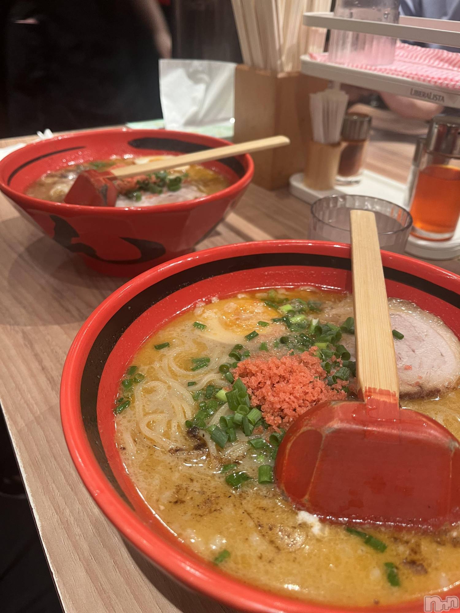 Įʥå륺СL'asile(饸) 2025ǯ118̥֥֤Ф🌙*.