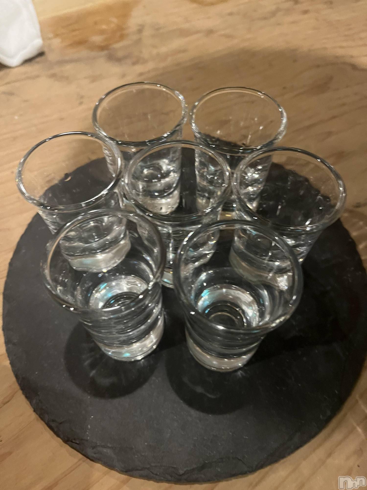 Įʥå륺СL'asile(饸) 2025ǯ1115̥֥֤塪