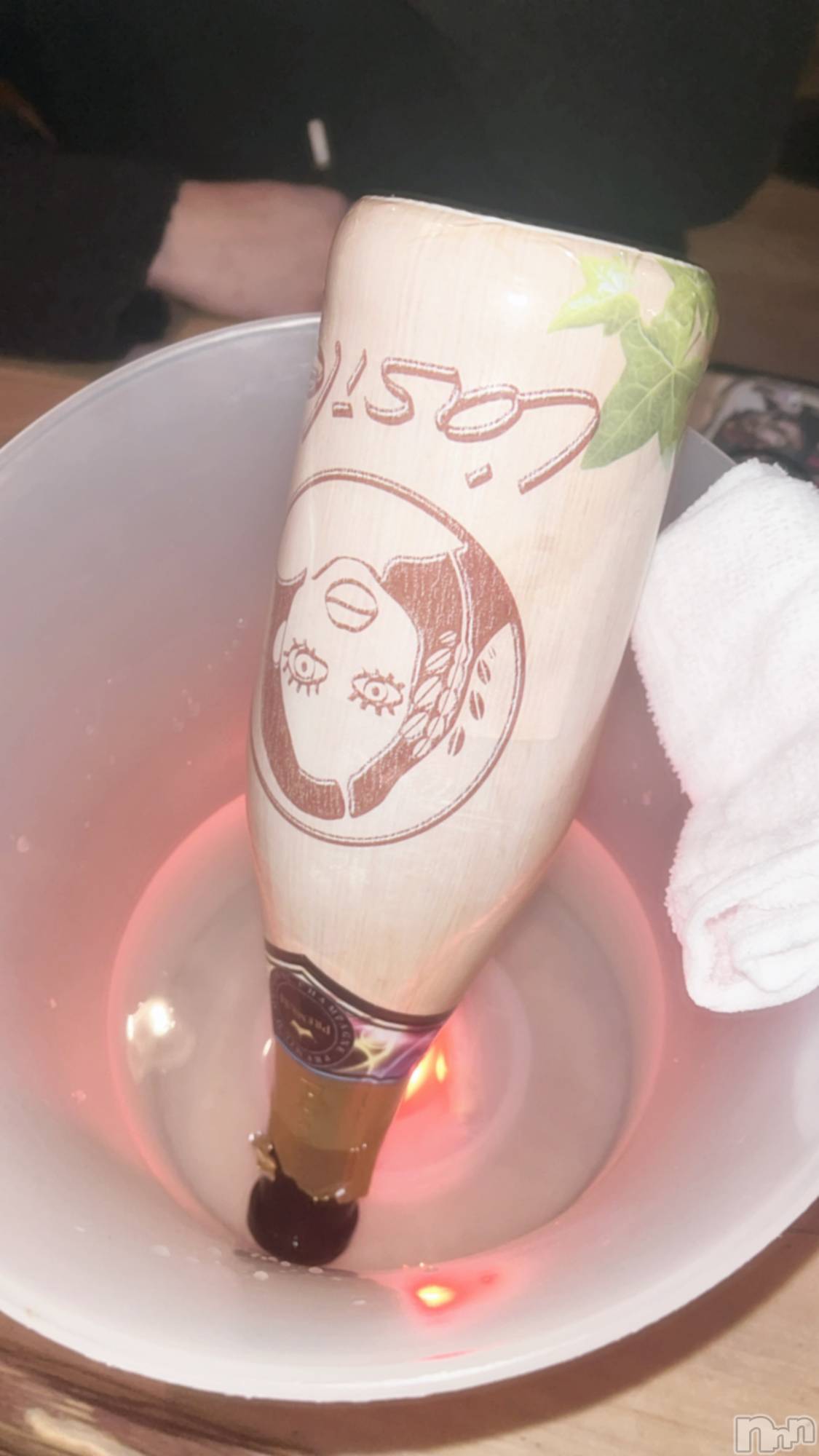 Įʥå륺СL'asile(饸) 2025ǯ1121ֲ̥֥ڶ衼