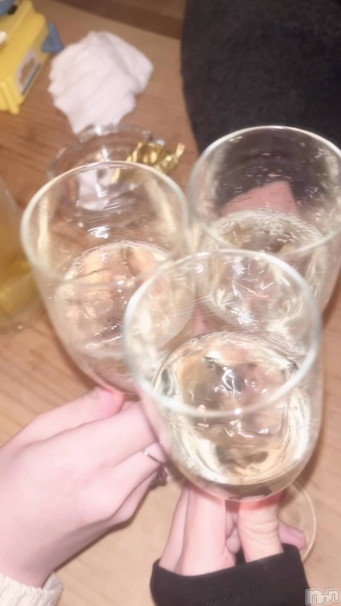 ��Į���ʥå��������륺�С�L'asile(�饸����) ��2025ǯ11��28���̥�֥����֤��塪��