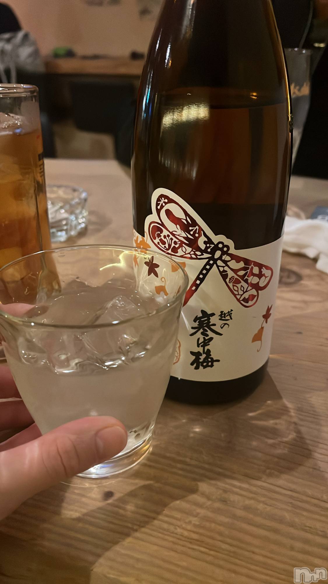 ��Į���ʥå��������륺�С�L'asile(�饸����) ��2025ǯ11��29���̥�֥����ִ������ɤΤ�ߤ���