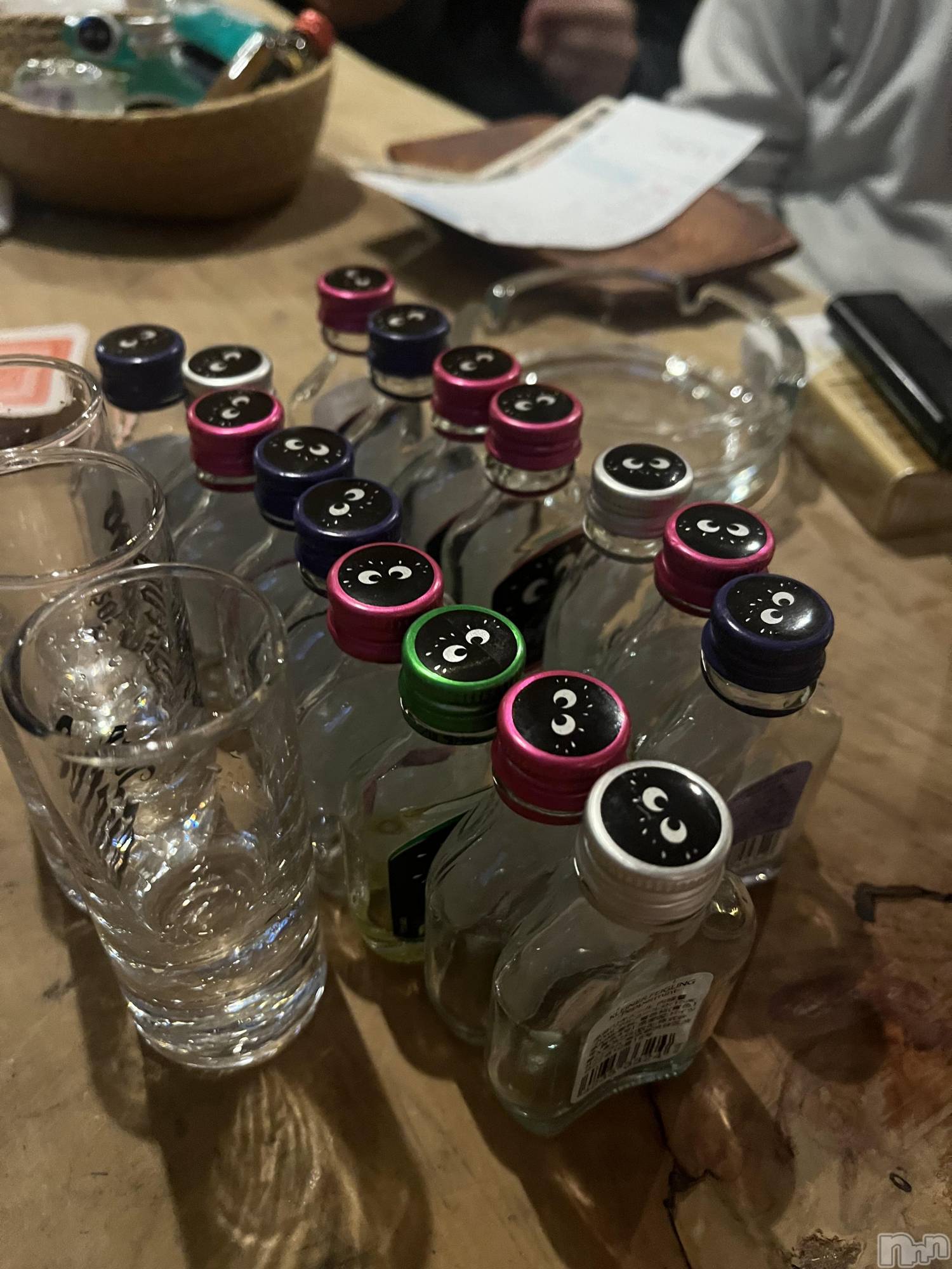 ��Į���ʥå��������륺�С�L'asile(�饸����) ��2025ǯ12��6���̥�֥��������ˤϰ��ष���ʤ�����