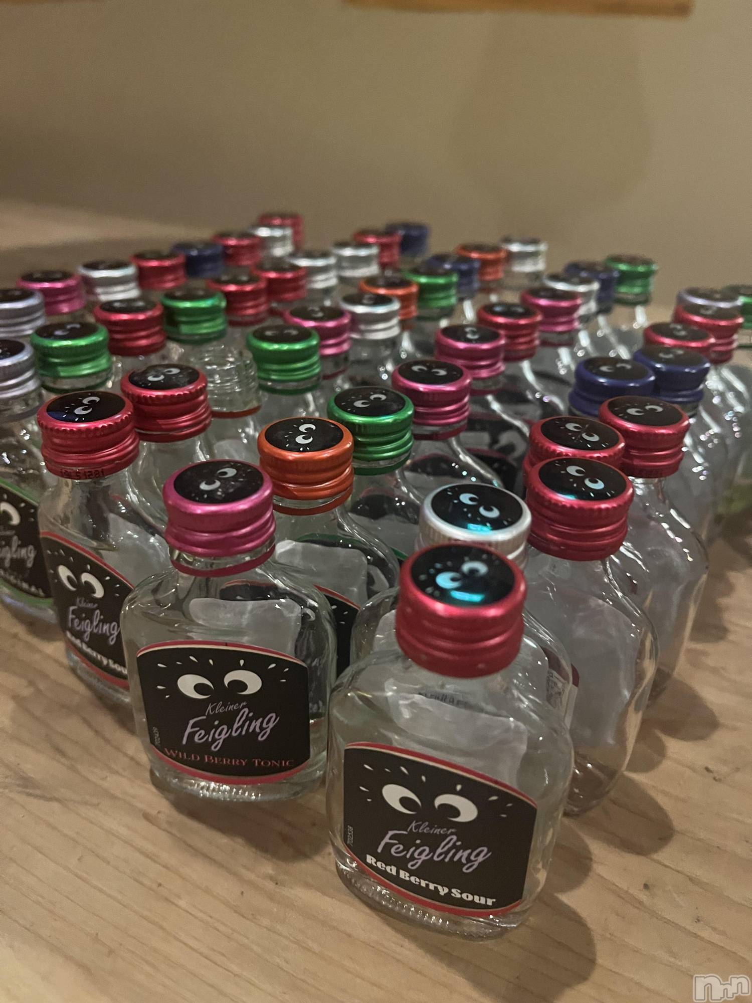 ��Į���ʥå��������륺�С�L'asile(�饸����) ��2025ǯ12��13���̥�֥����֤�������