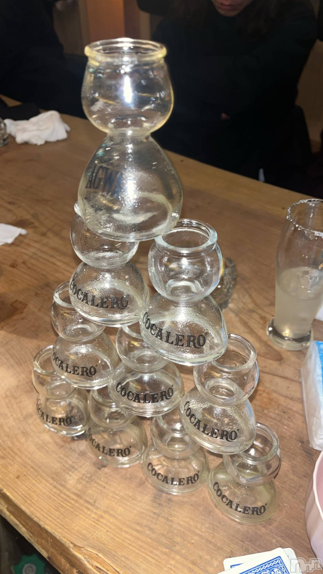 ��Į���ʥå��������륺�С�L'asile(�饸����) ��2025ǯ12��19���̥�֥����֤���Ф��✨��