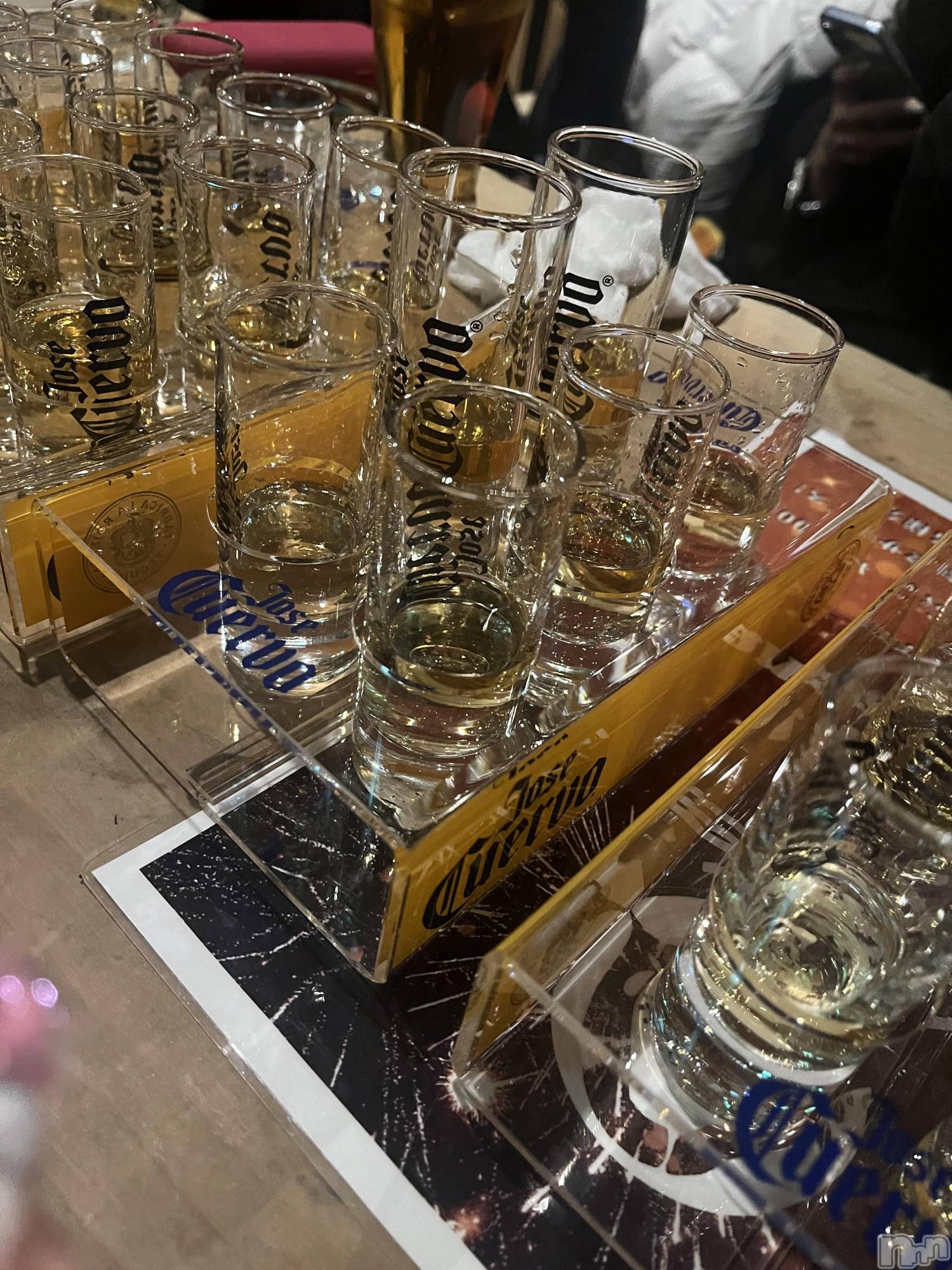 ��Į���ʥå��������륺�С�L'asile(�饸����) ��2025ǯ12��20���̥�֥����֤��夷����󡪡�