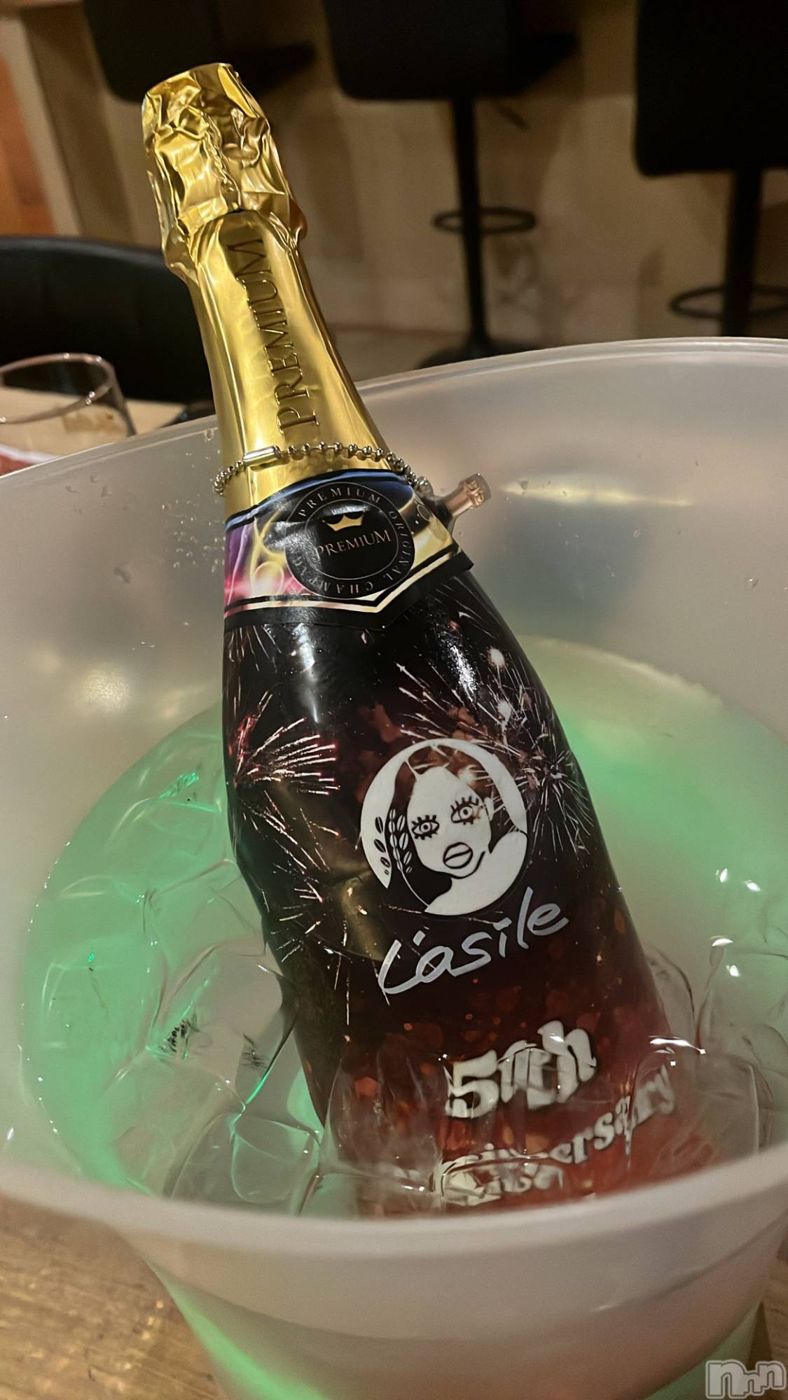 ��Į���ʥå��������륺�С�L'asile(�饸����) ��2025ǯ12��28���̥�֥����֤��夷�����